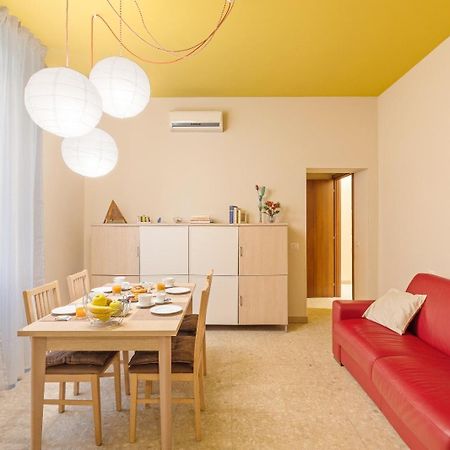 روما B&B L'Amaca المظهر الخارجي الصورة