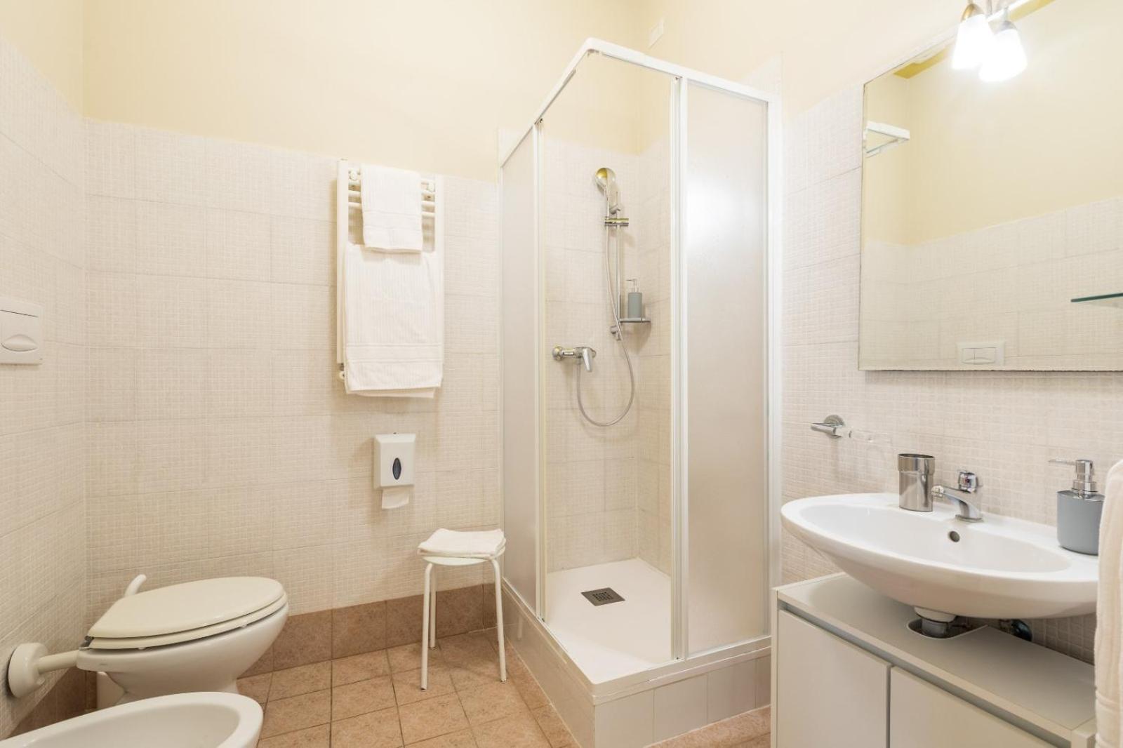 روما B&B L'Amaca المظهر الخارجي الصورة